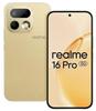 Smartphone Realme 16 Pro 8GB 256GB Master