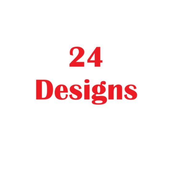 Boxing Shorts Muay Thai Elephant Pants Training Kickboxing Print Quick Dry Martial Art Boxer Kid Unisex Men Women Fighting Fitness Sport Gym Workout