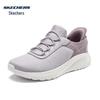 Skechers Women's 117504W-LAV Casual Athletic Shoes