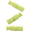 Clips for Bread Bags Good Grips Bag Used for Bread, Rice, Nuts, Beans, Dried Fruit, Frozen Foods Bag and More (Medium 12P)