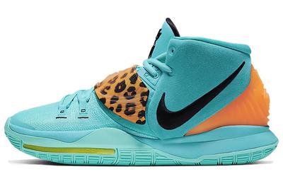 Unisex obuv – Tenisky