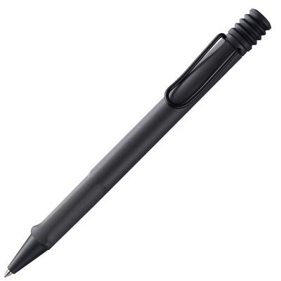 LAMY Safari JETSTREAM Inside Umbra Introducing a New Model In This Series Featuring JETSTREAM Known for Its Smooth Writing Ball Size Black Ink LAMY -