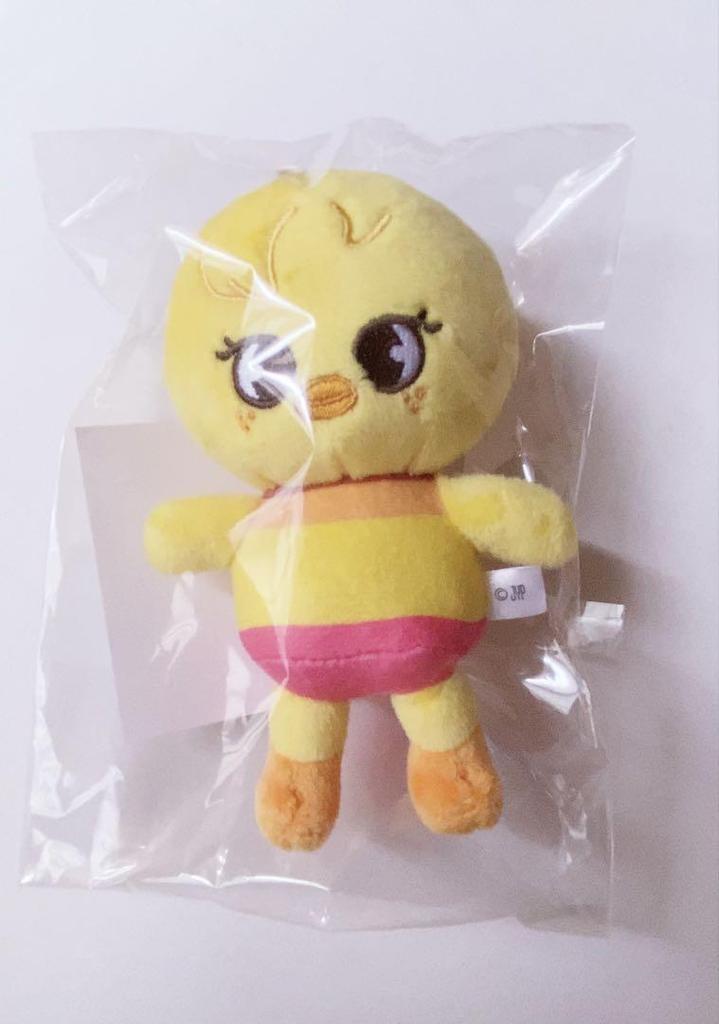 [USED] StrayKids Felix Trading Cards (34 Items)