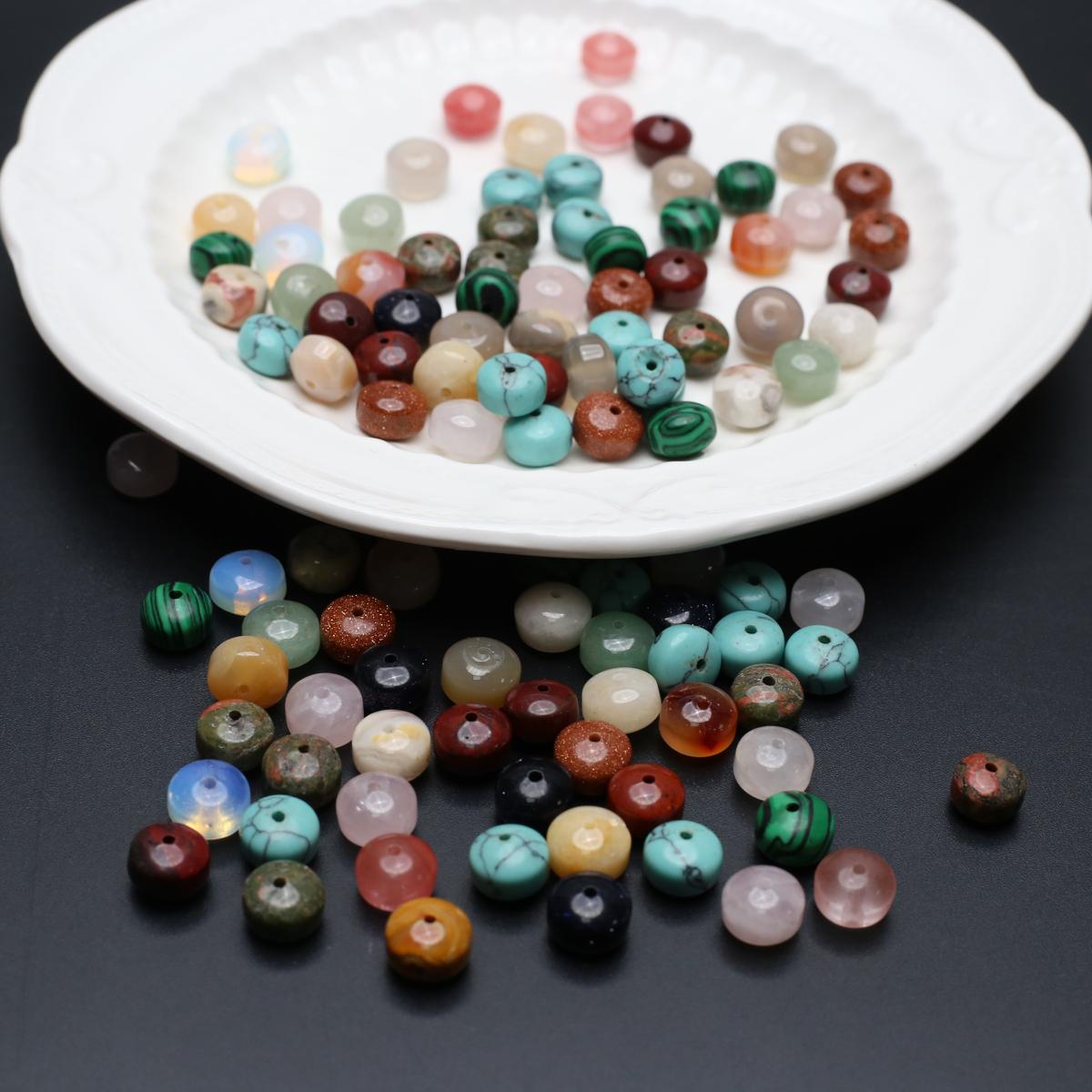 10 шт. — фото 5