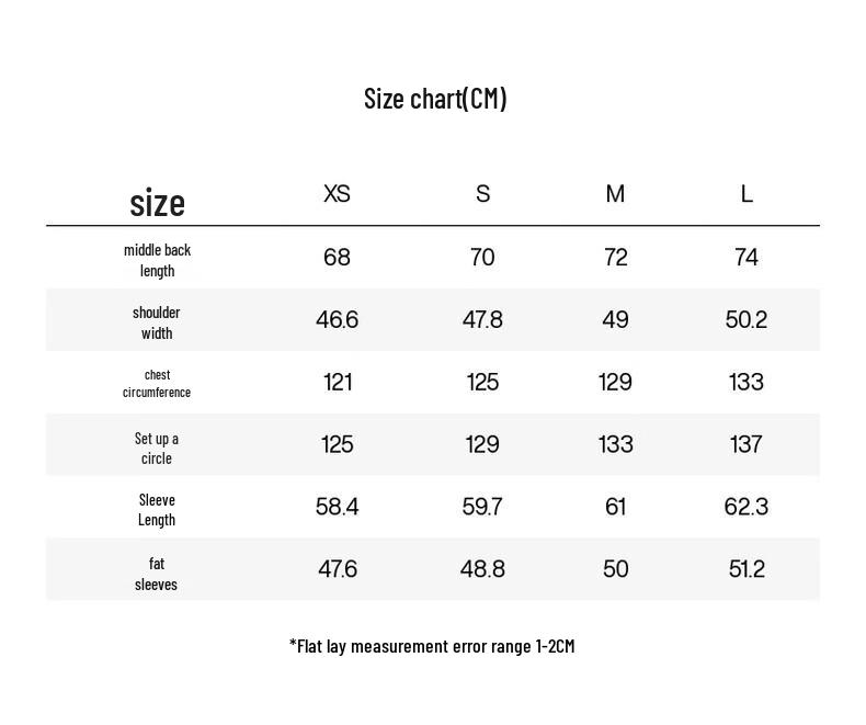 MO&Co. Women's Reversible Hooded Goose Down Jacket