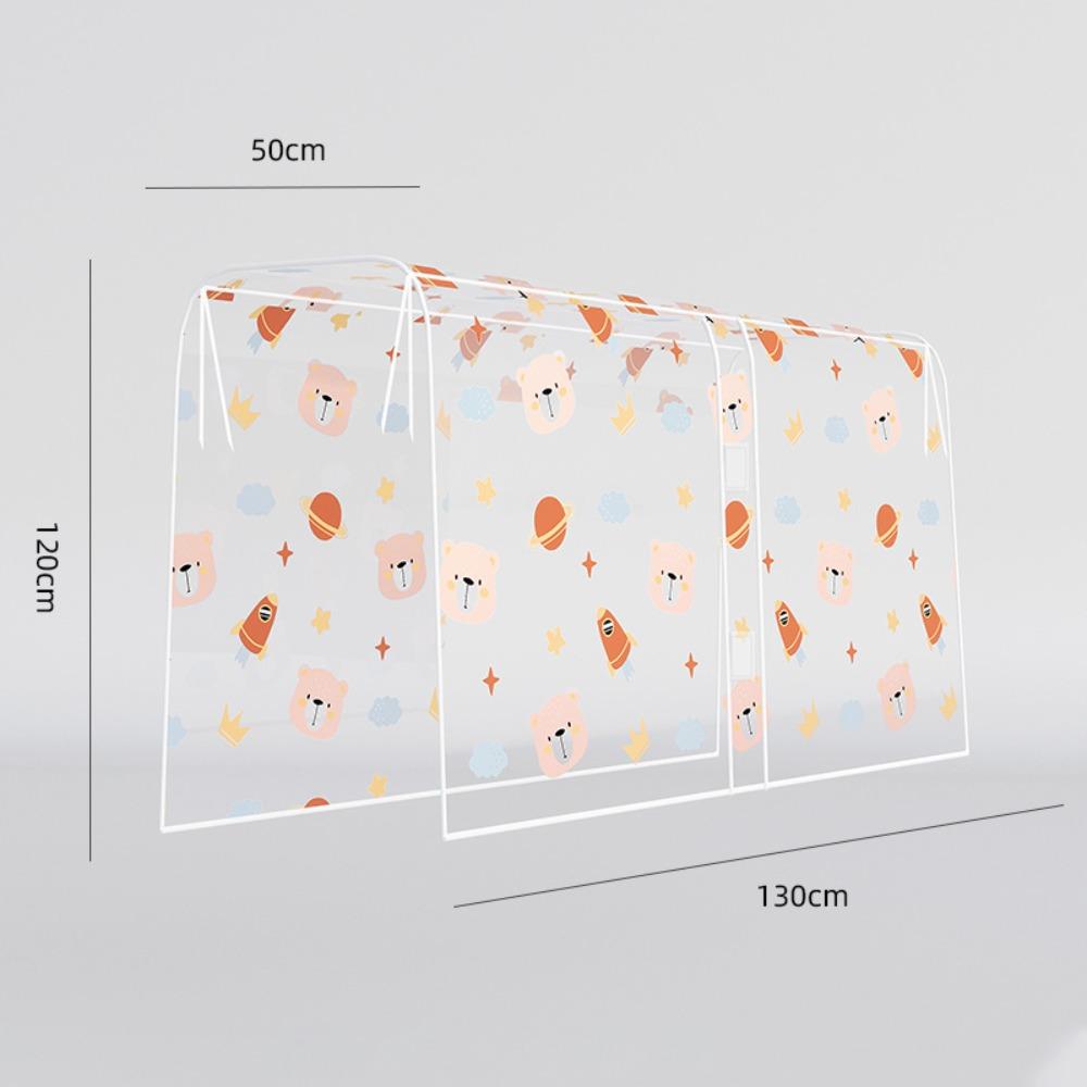 Large Capacity Dress Storage Protect Clothing Hanging Organizer Covers for Coat Suit Dress