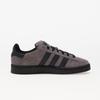 Campus 00s Sneakers Suede Charcoal/black