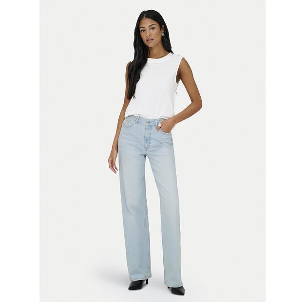 ONLY Juicy Jeans