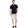 Timberland LogoPolo Unisex A2EH3-433