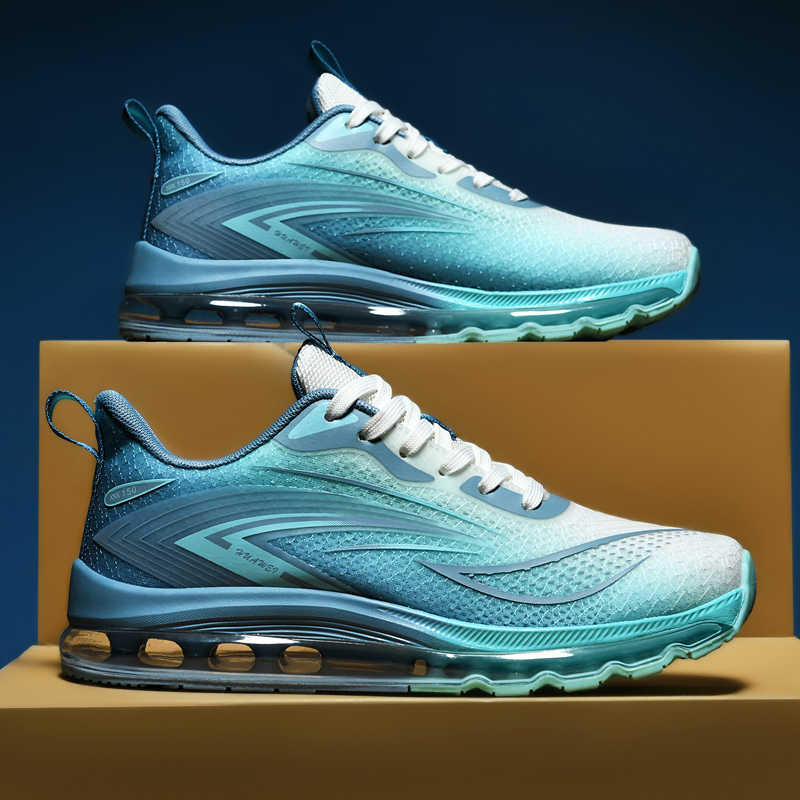 Fashion Fall Round Foot 46 Size Sneakers Basketball Tennis Boots Man Size 45 Men Shoes Sports Teniz Excercise Shose Classical Price