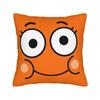 Gumball Gum Ball Watterson Amazing Cartoon  Pillow Case  Print Pillow Cover Novelty Cushion Cover For Sofa Bedroom Home Decor