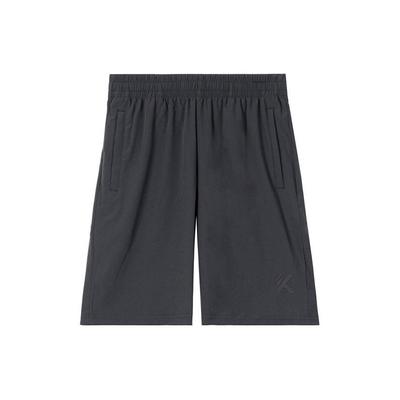 Unterteile – Shorts