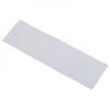 Black Overlay Climate Control Decals High Grade Material