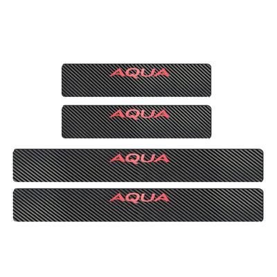 Bilinteriör – Billeksaker & Hängen