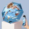 Accessoires – Parapluies