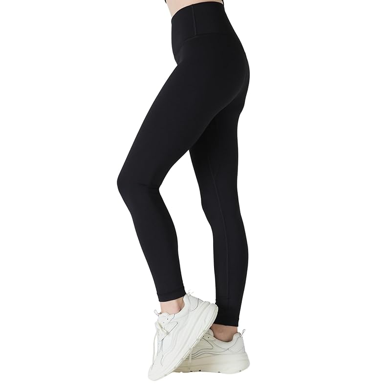 

Evan workout leggings high rise evan Yamasawa Yamazawa Reimei ladies woman Regins yoga wear for gym diet active wear set up wear Pharmacy student