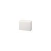 Panasonic Wall-Mounted Speaker with Attenuator WS-2015A