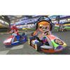 Mario Kart 8 Deluxe -Switch