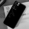 Aircraft Airplane Fly Travel Case For Xiaomi Redmi Note 13 12 11 9 10 14 Pro 9S 10S 11S 12S Redmi 14C 10C 12C 13C Cover