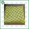 Youjin Heavy-Duty Nylon Cargo Net