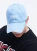 REMOVERSTUDIO Rmsd Overlap Initial Ball Cap [Blue]