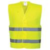Trafikksikkerhet – Refleksklær og -accessories
