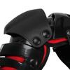 Men's Motorcycle Knee Pads Protective Gear for Men Motocross Motorbike Riding & Racing Ensure Outdoor Sport Safety Pads Guard