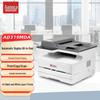 Aurora AD319MDA Multifunction Laser Printer CN Plug (adapter Included)
