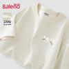 Baleno Men's Waffle Knit T-Shirt