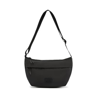 Damentaschen – Crossbody-Bags