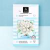 Mask pack (whitening moisture)