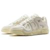 Li Ning BAD5 Rising Stars *ODR*STA Collaboration Cushioning Slip Resistant Cushioning Slip Resistant Low top ABCT063-1