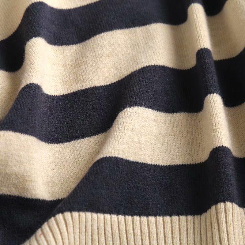 Топпи — фото 6