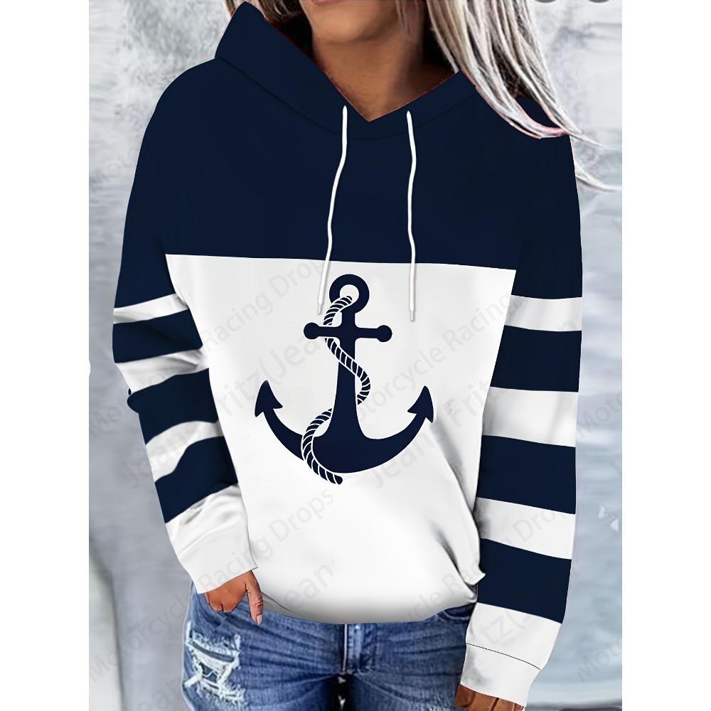 

Худи с 3D-принтом «Американский флаг и благословение», женская модная толстовка оверсайз, женская майка, куртка-бомбер, свитшот с карманом, пуловер XL