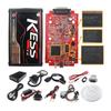 090E Auto Truck Programmer KessV2 V 5.017 Online Version Support Multi-languages