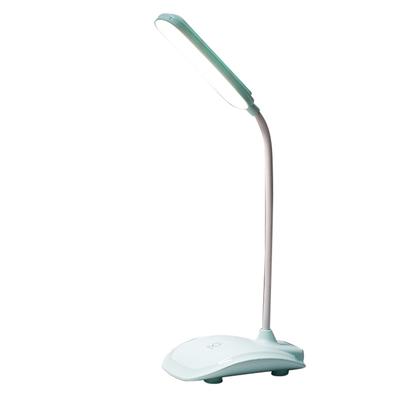 Šviesos diodų lempos – LED saliniai šviestuvai