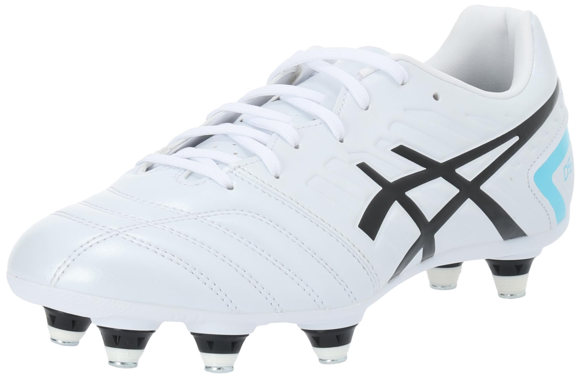 

Футбольные бутсы DS LIGHT GAIN ST [Asics] Мужские