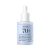 Birch 70 Moisture Boosting Serum 30ml