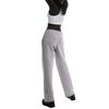 On Focus Tech Sweatpants Casual Fashi Simple Versatile Knitted Sports Pants Women Bottoms 1WF30390174