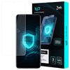 Realme Narzo 30A - 3Mk 1Up