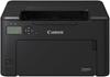 Drukarka laserowa Canon i-SENSYS LBP122dw (5620C001)