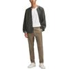 Lululemon ABC FW24 Casual Pants 28' Men's LM5BB3A