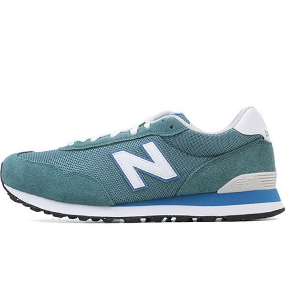 

New Balance Кроссовки Ml515bgr 250/size