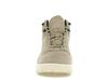 Nike ACG Torre WP Mid Khaki - FD0212-201