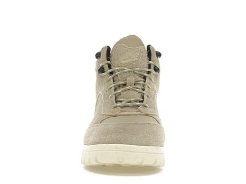 Nike ACG Torre WP Mid Khaki - FD0212-201