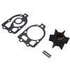   Impeller Service Kit 47-65960 Replacement for Mercruiser Force 65-225   Outboard and Sterndrive