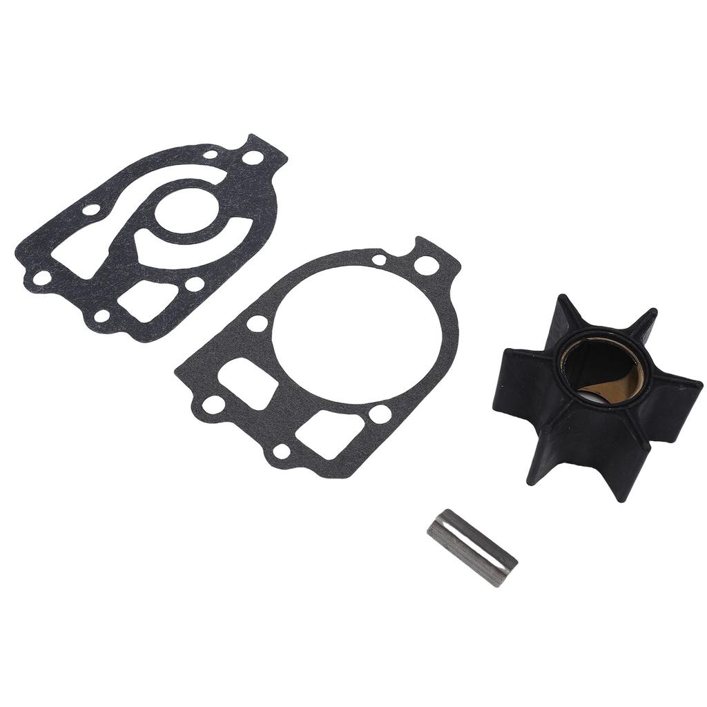   Impeller Service Kit 47-65960 Replacement for Mercruiser Force 65-225   Outboard and Sterndrive