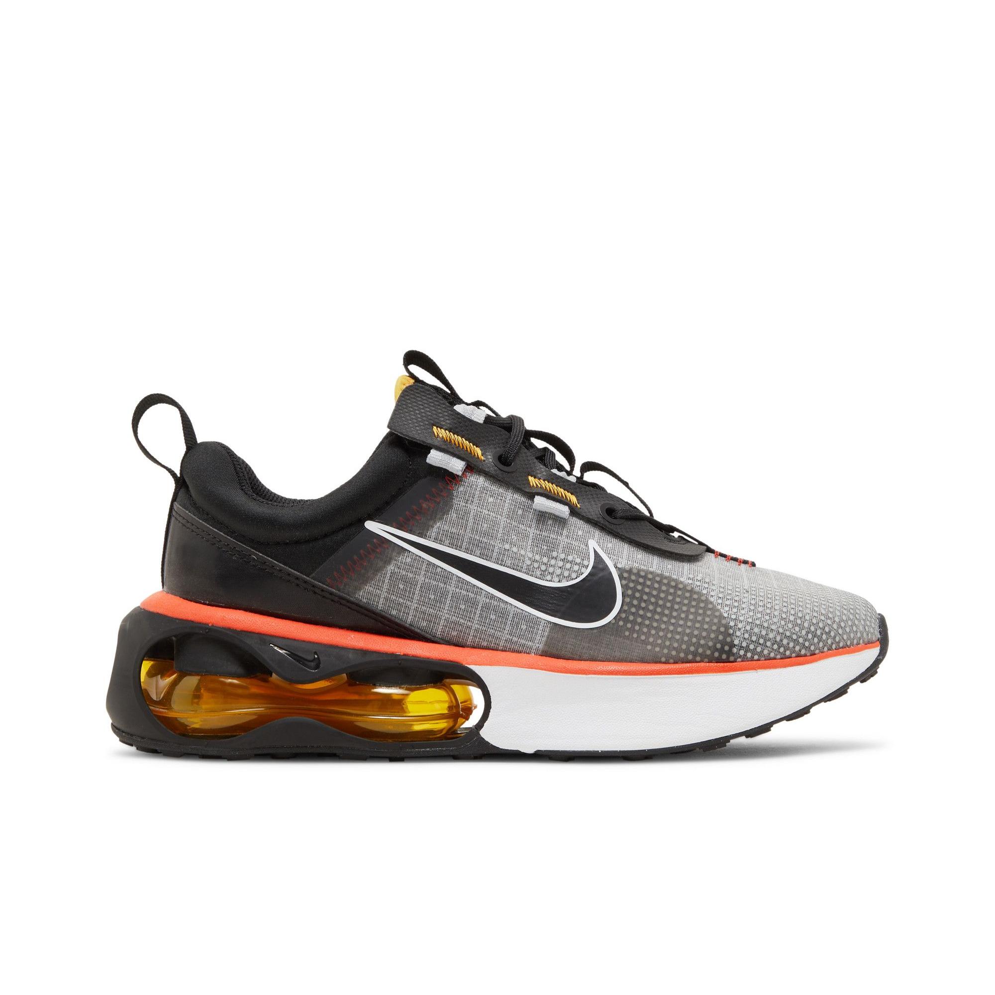 Nike Air Max 2021 Grade School