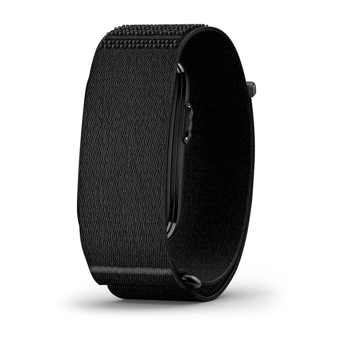 Garmin CIRQA Josla Neilona Cilpas Siksniņa