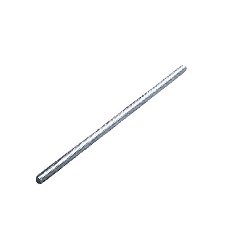 Ultra-Light Vertical Grain Hair Texture Stick with Metal Roller Small Hair Texture Tool